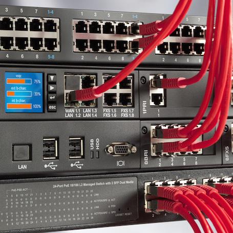 MITEL_400