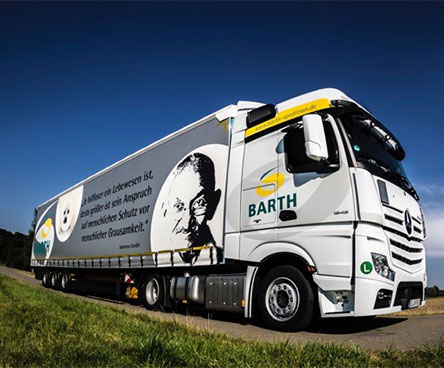 BOA_Referenz_Markus-Barth-Logistik