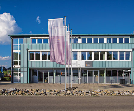 Schelkle-Foto-Referenz_web