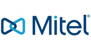 Mitel