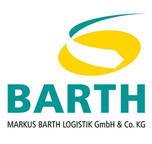 Markus Barth Logistik GmbH & Co. KG