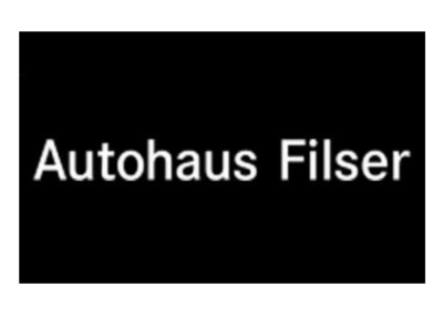 Autohaus Filser