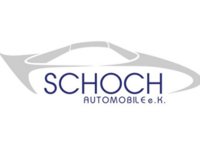 Autohaus Schoch