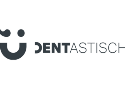 Dentastisch