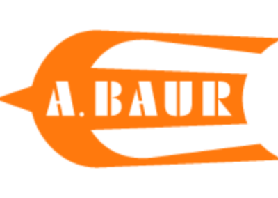 Spedition Anton Baur GmbH