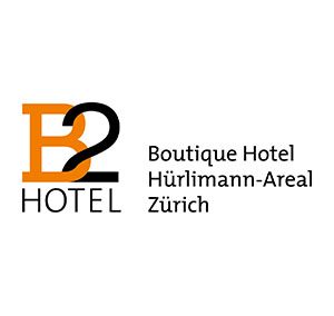 Turicum Hotel Zürich