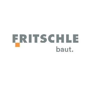 Fritschle GmbH