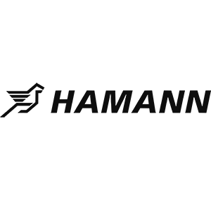 Hamann Motorsport