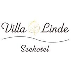 Villa Linde