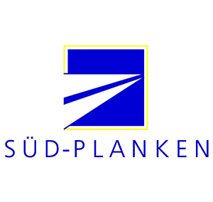 Süd-Planken Seifert & Dinkeldein GmbH & Co. KG