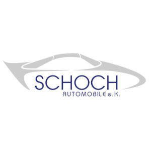 Autohaus Schoch