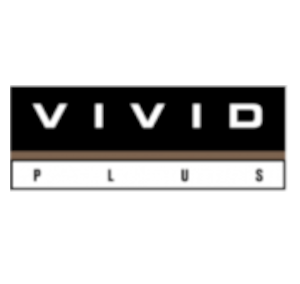 Vividplus