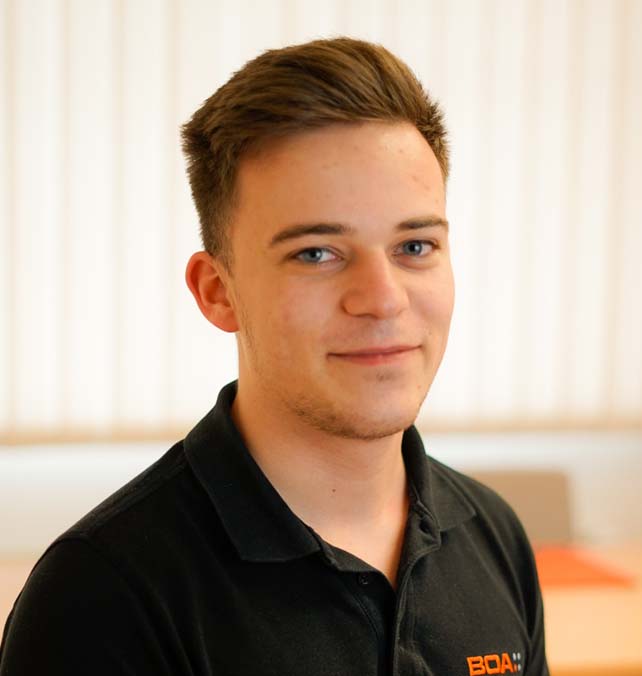 Timo Specht