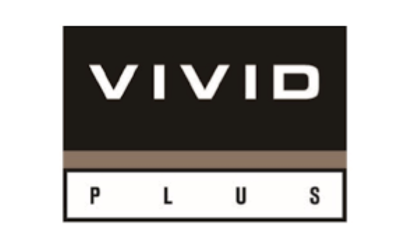 Vividplus