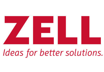 Zell Group