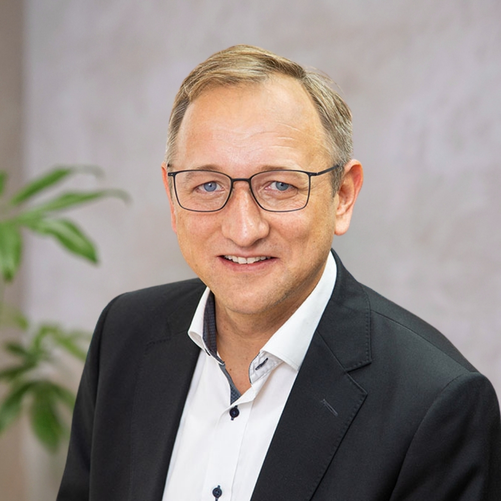 Alexander Boeckh