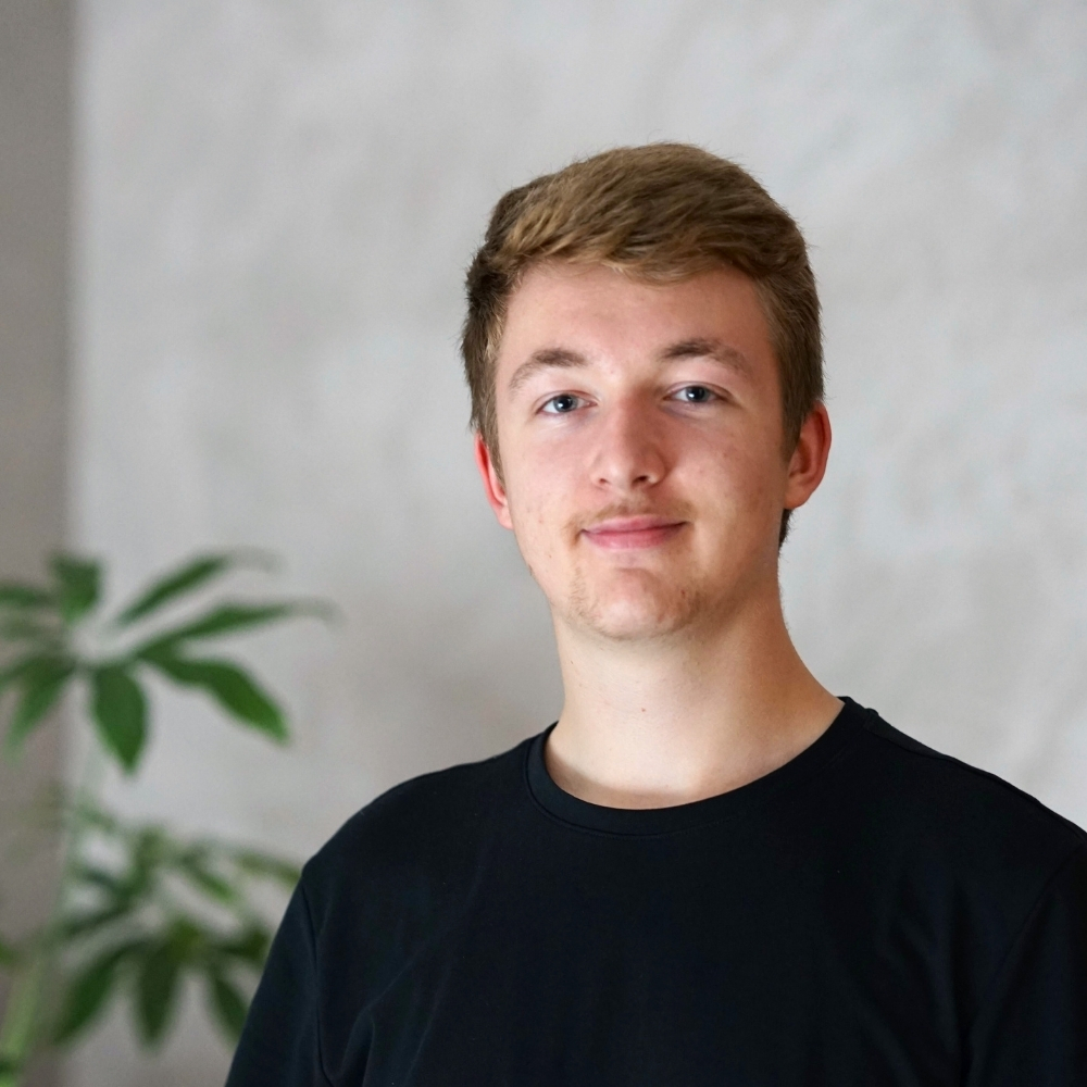Leif Piekenbrink
