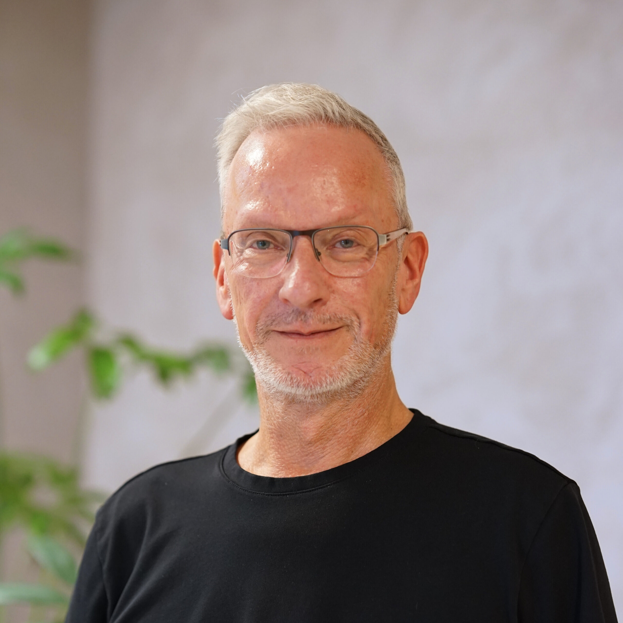 team-joachim-grab