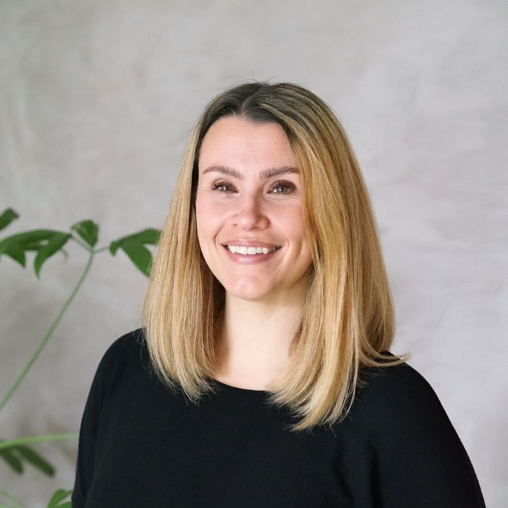 Mitarbeiterbild Alexander Boeckh, Geschäftsführer